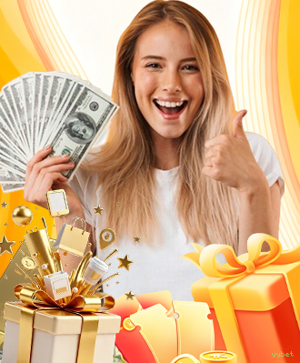 Conta yybet sincronizada site e app