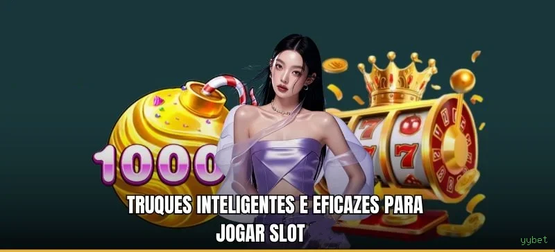 Configurações úteis dentro do app yybet