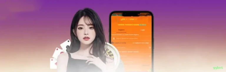 Central de dúvidas rápidas sobre o app yybet