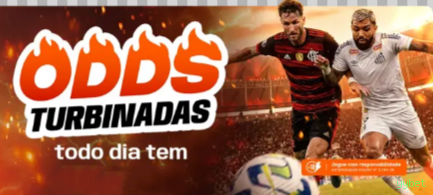 Apostas esportivas yybet - futebol e esportes ao vivo