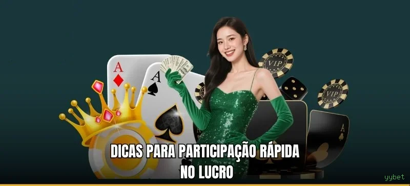 Apostas futebol ao vivo yybet - odds competitivas