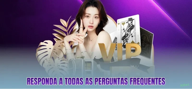Dúvidas frequentes sobre apostas esportivas na yybet