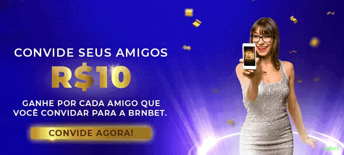 Roleta e blackjack yybet