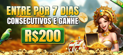 Cassino ao vivo yybet dealers