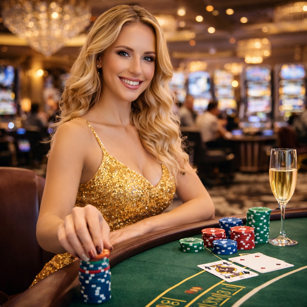 Cassino yybet app mobile