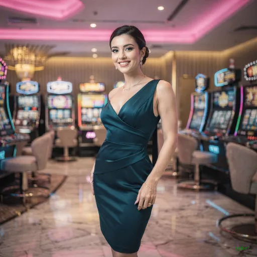 Cliente PC da yybet para download