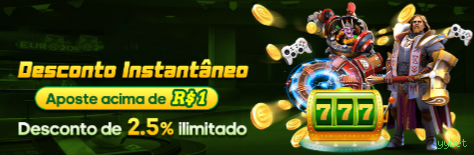yybet slots no app