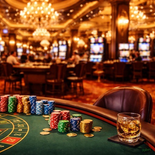 Plushie Frenzy Slot - PG Soft Game