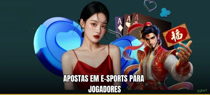 Aviator - Crash game popular na yybet