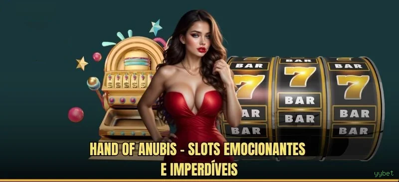 Starlight Princess - Slot game com multiplicadores na yybet