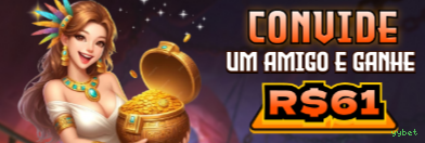 Aplicativo móvel yybet para iOS e Android