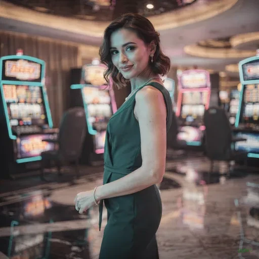 Guias de instalação da yybet