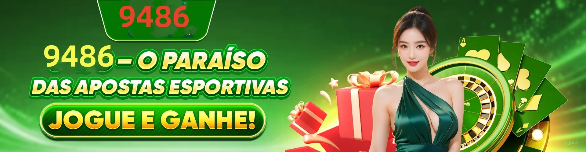 Suporte yybet