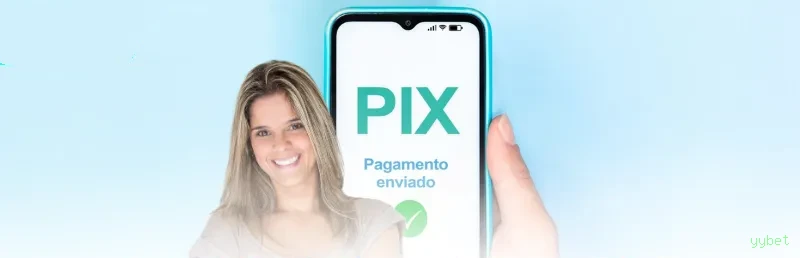 Formulário registro yybet