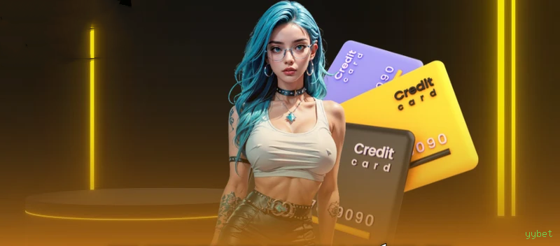 Bônus boas-vindas yybet R$100