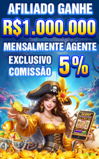 Slots yybet - Sweet Bonanza e caça-níqueis populares