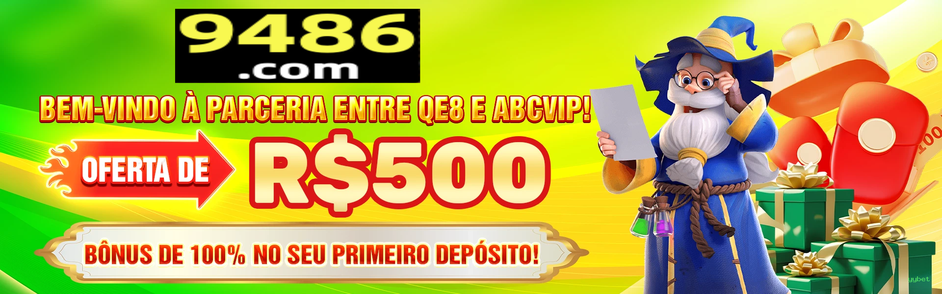 App yybet slots mobile