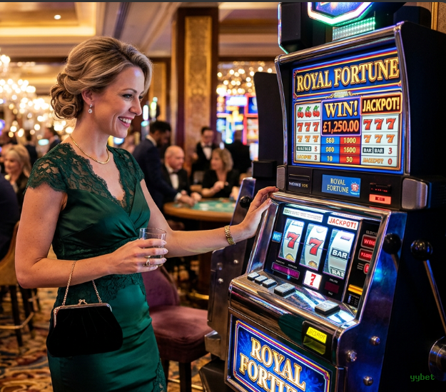 Telegram Promoções