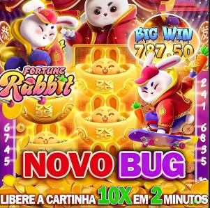 Programa VIP yybet - benefícios exclusivos