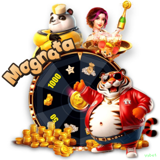 Cashback VIP yybet - reembolso semanal
